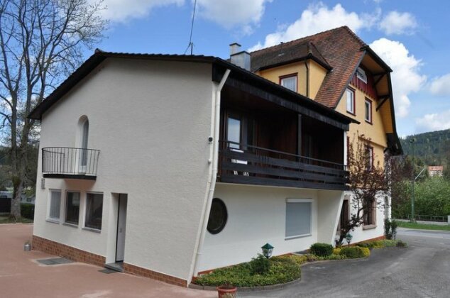 B&B Gasthof Anker - Photo5