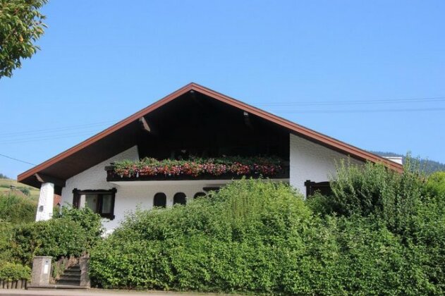 Haus Klumpp - Photo4
