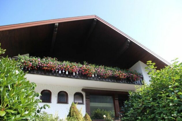 Haus Klumpp - Photo5