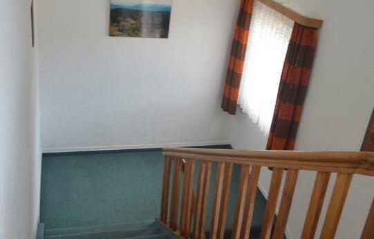 Hotel Adler Post - Photo4