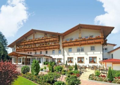 Hotel Sonne Baiersbronn