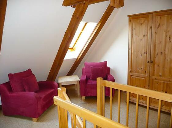 Interhome - Freyenhofe - Photo2