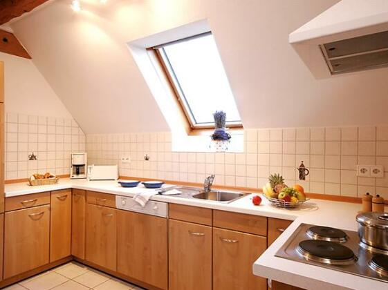 Interhome - Freyenhofe - Photo3
