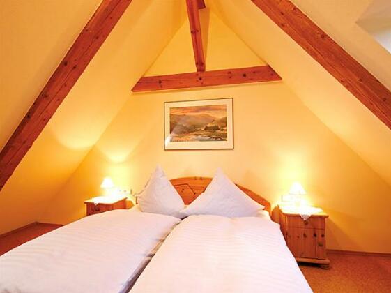 Interhome - Freyenhofe - Photo4