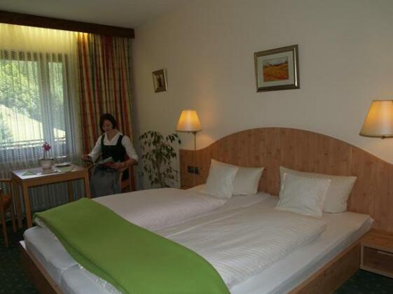 Landhaus Eickler - Photo2