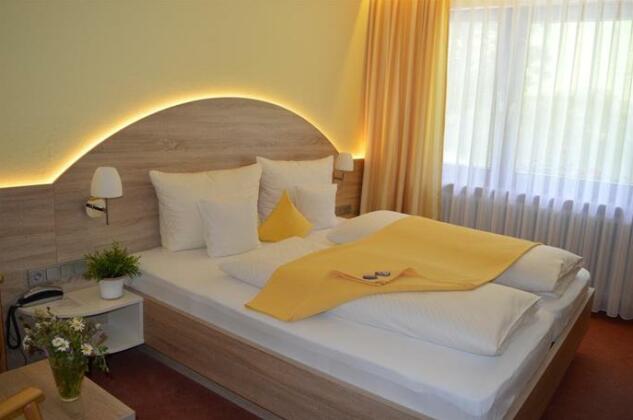 Landhaus Eickler - Photo3