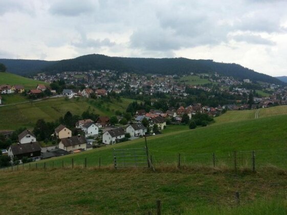 Landhaus Eickler - Photo4