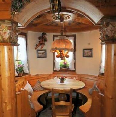 Muellers Loewen - Photo2