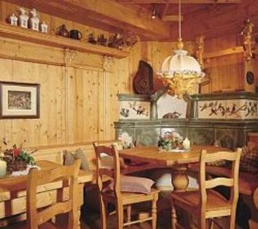 Muellers Loewen - Photo5