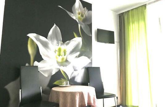 Schwanen Resort - Photo2