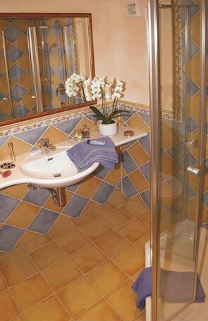 Schwarzwaldhotel Klumpp - Photo4