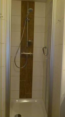 Ferienhaus Sylvia Baltrum Island - Photo3