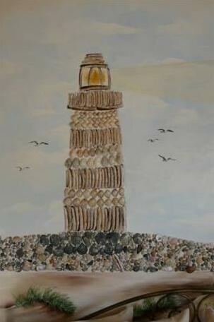 Fischerhauschen & Witte Aaland - Photo5