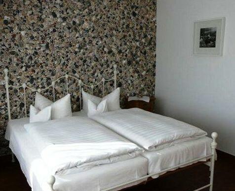 Hotel Fresena - Photo4