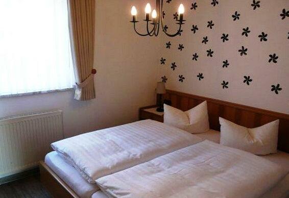 Hotel Fresena - Photo5