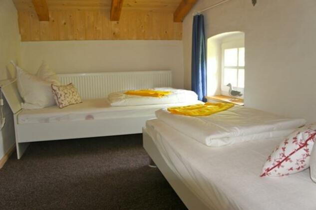 Ferienhaus Hohen Niendorf - Photo3