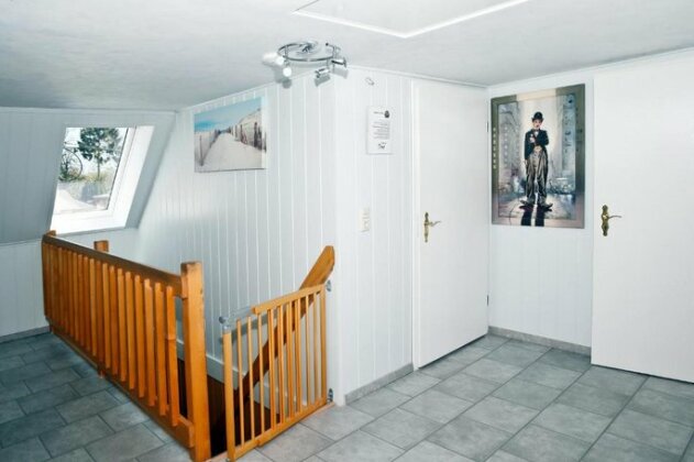Meeresrauschen Bastorf - Photo5