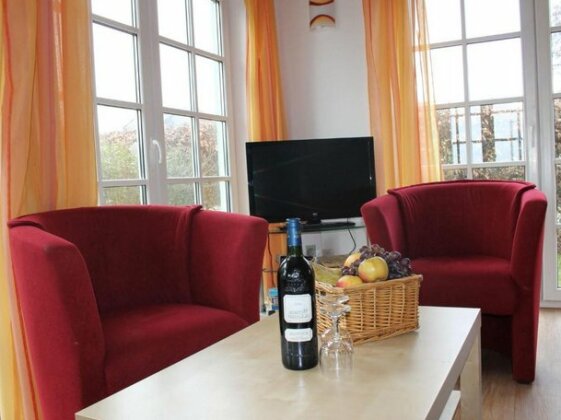 Seestern / allergikergerecht - Photo2