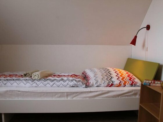 Seestern / allergikergerecht - Photo3