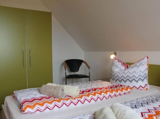 Seestern / allergikergerecht - Photo4