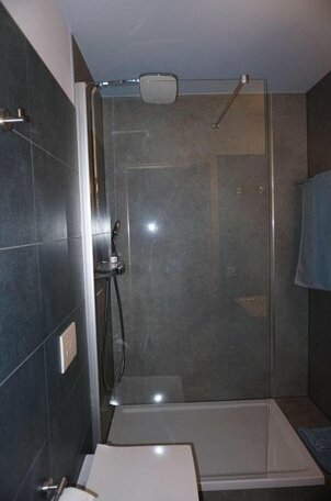 Muehlbastei-Bautzen-Turmzimmer-1 - Photo3