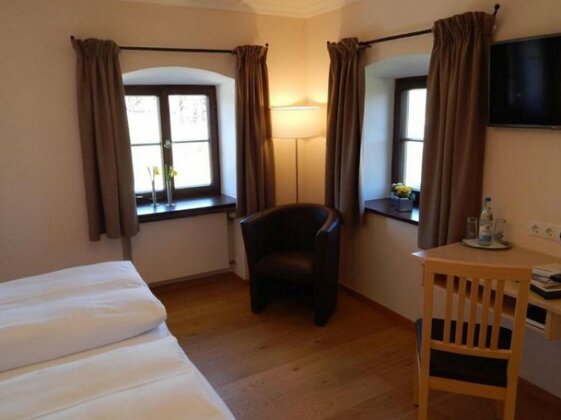 Landgasthof Winbeck - Photo2