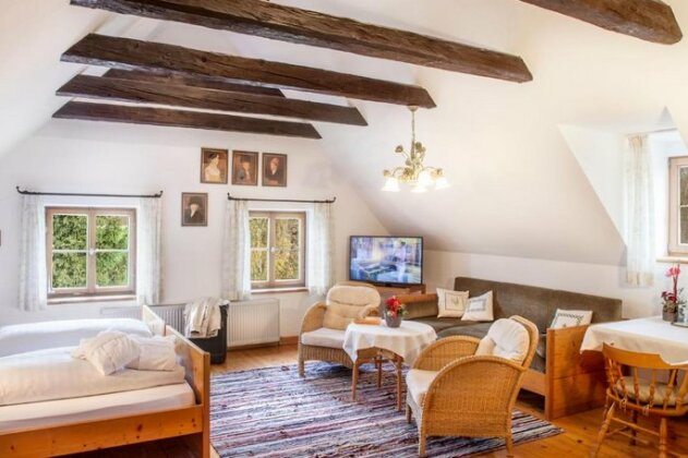 Landgasthof Winbeck - Photo4