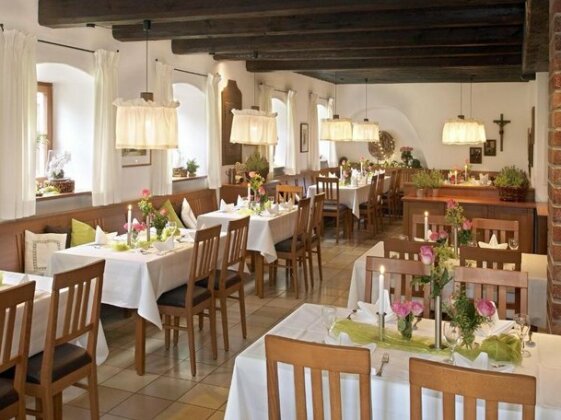 Landgasthof Winbeck - Photo5