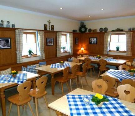 VITAL Camping Bayerbach - Photo3