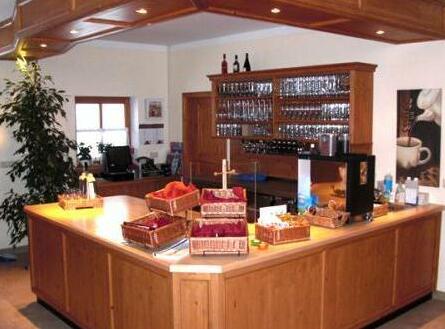VITAL Camping Bayerbach - Photo5