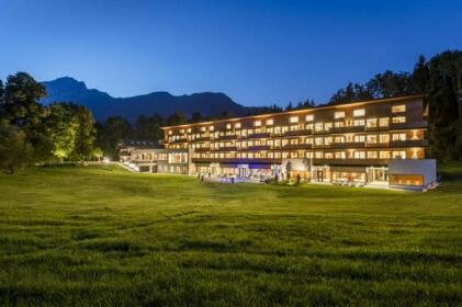 Klosterhof Premium Hotel & Health Resort