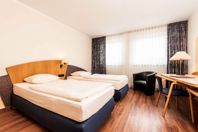 ARVENA Kongress Hotel - Hotel in der Wagnerstadt - Photo5