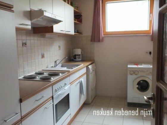 Huize Elseline - Photo4