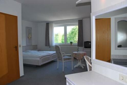 Landhotel Helms - Photo4