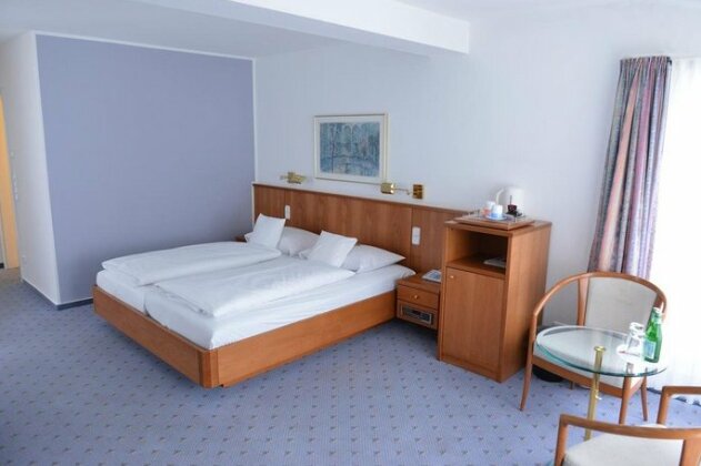 Seminar HOTEL Schulz - Photo2