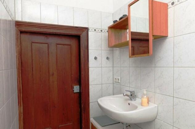 Am Boxi Apartment Berlin - Photo2