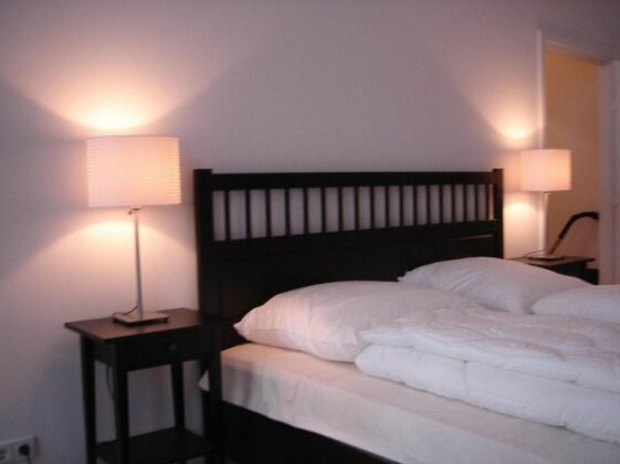 Apartment Helmholtzplatz - Photo3