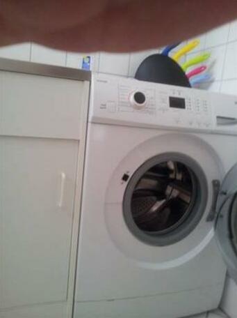 Apartment Nollendorfplatz - Photo5
