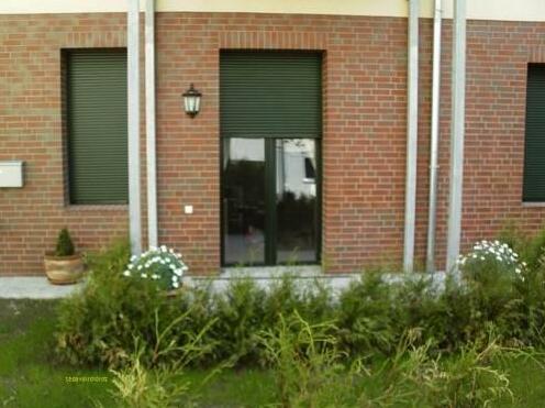 Apartments at Warschauer - Photo2
