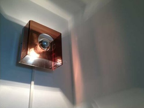 Appartment am Viktoria Park - Photo5