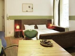 As Apartments - Apartment 12 - Photo2