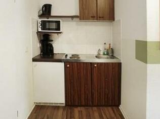 As Apartments - Apartment 12 - Photo4