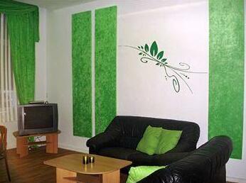 AS Apartments Paul Robeson - Photo5