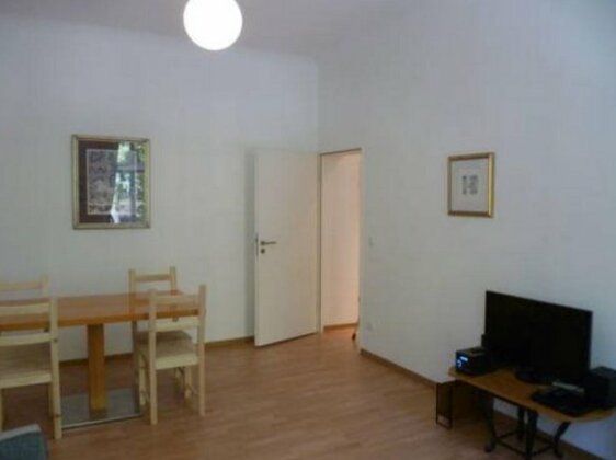 Berlin Style Apartments - Photo5