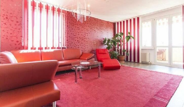 City-Penthouse-Berlin - Photo3