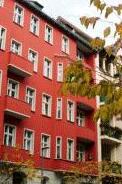 City Quartier Apartments Berlin - Photo5