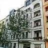 Deluxe Apartments - INH 22952 - Photo2