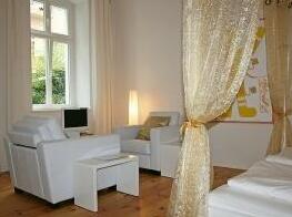 Deluxe Apartments - INH 22952 - Photo4