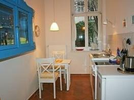 Deluxe Apartments - INH 22952 - Photo5
