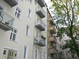 Deluxe Apartments - INH 22955
